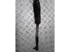 Recambio de cremallera direccion para fiat 500 cabrio (150) lounge referencia OEM IAM 0051786814A   2