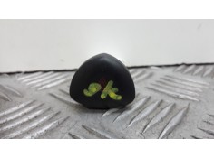 Recambio de warning para renault clio ii fase ii (b/cb0) authentique confort referencia OEM IAM   