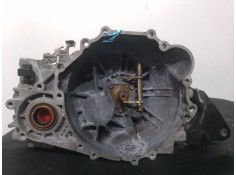 Recambio de caja cambios para hyundai elantra (xd) 2.0 cdri gls (5-ptas.) (2004) referencia OEM IAM 027379  