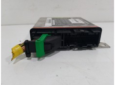 Recambio de centralita airbag para alfa romeo 159 (140) 1.9 jtdm 16v / selective referencia OEM IAM 5057543   2