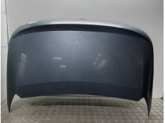 Recambio de tapa maletero para peugeot 307 cc (s1) 1.6 referencia OEM IAM  GRIS