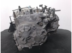 Recambio de caja cambios para hyundai elantra (xd) 2.0 cdri gls (5-ptas.) (2004) referencia OEM IAM 027379   2