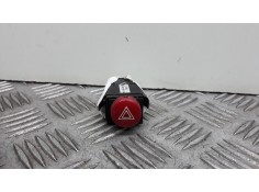 Recambio de warning para seat ibiza (6l1) stella referencia OEM IAM   