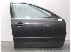 Recambio de puerta delantera derecha para mazda 6 berlina (gg) 2.0 crtd 143 active (4-ptas.) referencia OEM IAM GJYE5802XP  