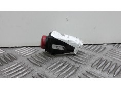 Recambio de warning para seat ibiza (6l1) stella referencia OEM IAM    2