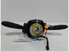 Recambio de mando multifuncion para fiat 500 cabrio (150) lounge referencia OEM IAM 7354521460