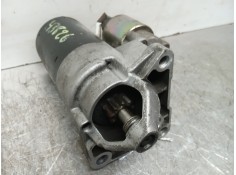 Recambio de motor arranque para renault megane ii berlina 3p confort dynamique referencia OEM IAM 0001106023 8200466754  2