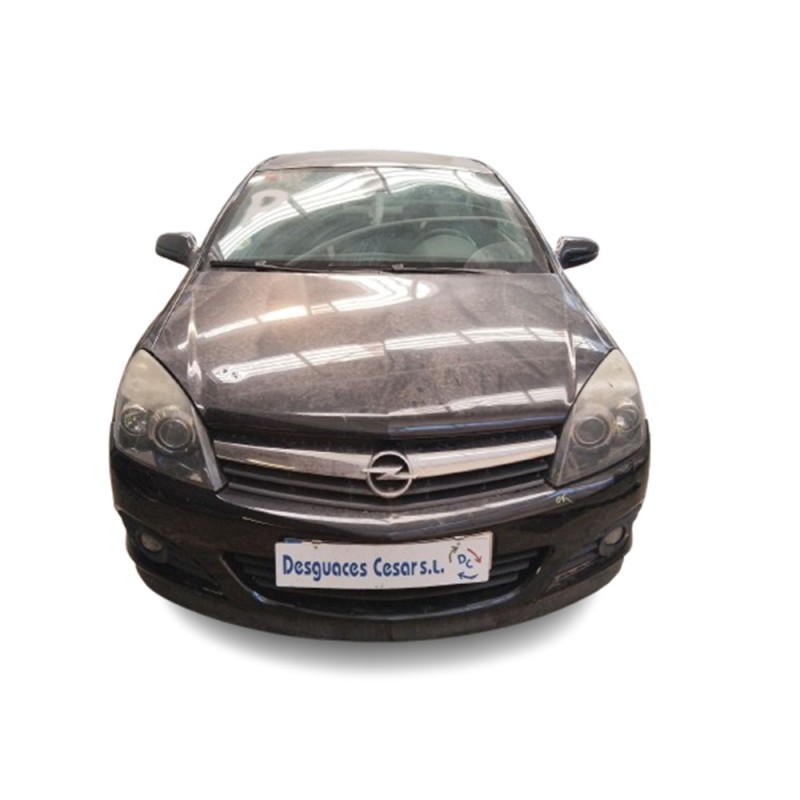 OPEL ASTRA H GTC (A04) - imagen 1