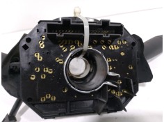 Recambio de mando multifuncion para fiat 500 cabrio (150) lounge referencia OEM IAM 7354521460   2