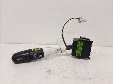 Recambio de mando limpia para chevrolet aveo referencia OEM IAM   