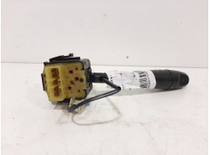 Recambio de mando limpia para chevrolet aveo referencia OEM IAM    2