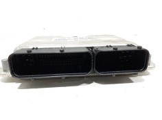 Recambio de centralita motor uce para volkswagen passat berlina (3b3) comfortline referencia OEM IAM 038906019DS 0281010543  2