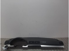 Recambio de salpicadero para audi a4 avant (8e) 1.8 t referencia OEM IAM 8E1857041T