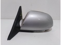 Recambio de retrovisor izquierdo para hyundai elantra (xd) 2.0 cdri gls (5-ptas.) (2004) referencia OEM IAM 876102D300 ELECTRICO 2