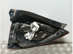 Recambio de piloto trasero derecho para renault megane ii berlina 3p confort dynamique referencia OEM IAM    2