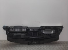 Recambio de salpicadero para audi a4 avant (8e) 1.8 t referencia OEM IAM 8E1857041T   2