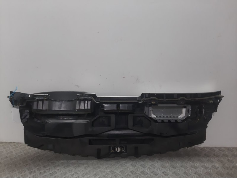 Recambio de salpicadero para audi a4 avant (8e) 1.8 t referencia OEM IAM 8E1857041T  