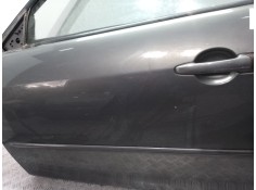 Recambio de puerta delantera izquierda para mazda 6 berlina (gg) 2.0 crtd 143 active (4-ptas.) referencia OEM IAM GJYE5902XP GRI 2
