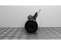 Recambio de compresor aire acondicionado para hyundai elantra (xd) 2.0 cdri gls (5-ptas.) (2004) referencia OEM IAM 1625018000