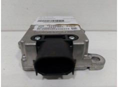 Recambio de modulo electronico para alfa romeo 159 (140) 1.9 jtdm 16v / selective referencia OEM IAM 60696626   2