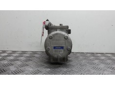 Recambio de compresor aire acondicionado para hyundai elantra (xd) 2.0 cdri gls (5-ptas.) (2004) referencia OEM IAM 1625018000   2