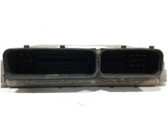 Recambio de centralita motor uce para volkswagen polo berlina (6n2) trendline referencia OEM IAM 036906014BM   2