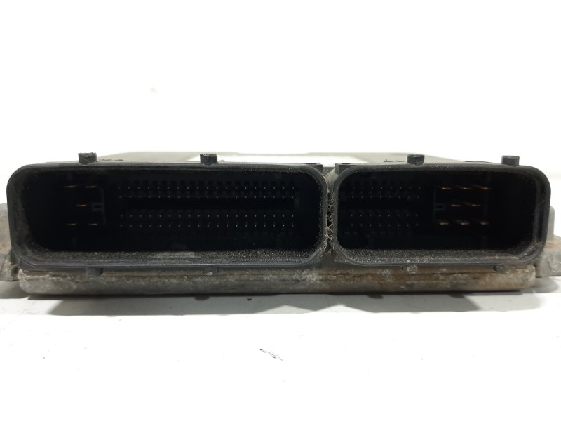 Recambio de centralita motor uce para volkswagen polo berlina (6n2) trendline referencia OEM IAM 036906014BM  