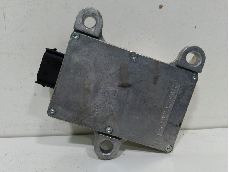 Recambio de modulo electronico para alfa romeo 159 (140) 1.9 jtdm 16v / selective referencia OEM IAM 60696626  