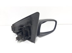 Recambio de retrovisor derecho para renault megane ii berlina 3p confort dynamique referencia OEM IAM   