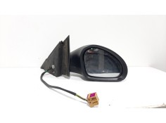 Recambio de retrovisor derecho para seat cordoba berlina (6l2) fresh referencia OEM IAM  CHAMPAGNE ELECTRICO