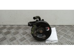 Recambio de bomba direccion para hyundai elantra (xd) 2.0 cdri gls (5-ptas.) (2004) referencia OEM IAM 571002D200  