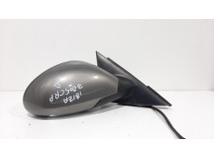 Recambio de retrovisor derecho para seat cordoba berlina (6l2) fresh referencia OEM IAM  CHAMPAGNE ELECTRICO 2