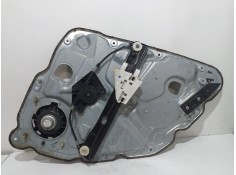 Recambio de elevalunas trasero izquierdo para alfa romeo 159 (140) 1.9 jtdm 16v / selective referencia OEM IAM 0071769766   2