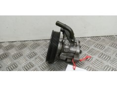 Recambio de bomba direccion para hyundai elantra (xd) 2.0 cdri gls (5-ptas.) (2004) referencia OEM IAM 571002D200   2