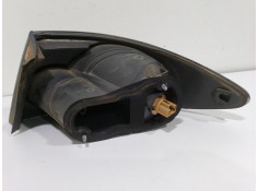Recambio de piloto trasero izquierdo para mazda 6 berlina (gg) 2.0 crtd 143 active (4-ptas.) referencia OEM IAM GR1A51180A   2