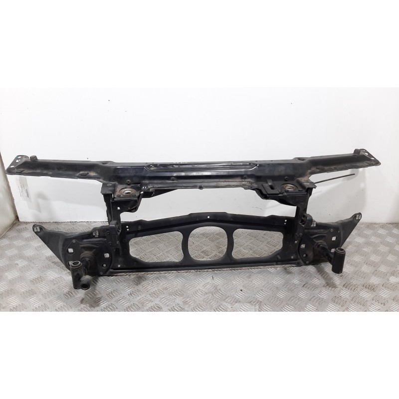 Recambio de panel frontal para bmw serie 3 berlina (e46) 320d referencia OEM IAM 41117047885  