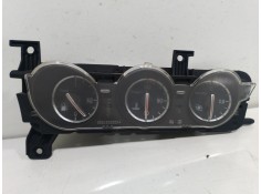 Recambio de pantalla multifuncion para alfa romeo 159 (140) 1.9 jtdm 16v / selective referencia OEM IAM 60696626  