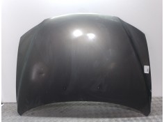 Recambio de capot para mazda 6 berlina (gg) 2.0 crtd 143 active (4-ptas.) referencia OEM IAM GJYA5231XB GRIS 