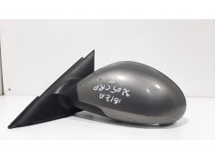 Recambio de retrovisor izquierdo para seat cordoba berlina (6l2) fresh referencia OEM IAM  CHAMPAGNE ELECTRICO 2