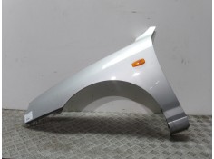 Recambio de aleta delantera izquierda para hyundai elantra (xd) 2.0 cdri gls (5-ptas.) (2004) referencia OEM IAM 663102D011 PLAT
