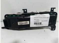 Recambio de pantalla multifuncion para alfa romeo 159 (140) 1.9 jtdm 16v / selective referencia OEM IAM 60696626   2