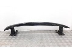 Recambio de refuerzo paragolpes delantero para volkswagen polo (9n1) highline referencia OEM IAM   