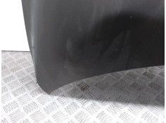 Recambio de capot para mazda 6 berlina (gg) 2.0 crtd 143 active (4-ptas.) referencia OEM IAM GJYA5231XB GRIS  2