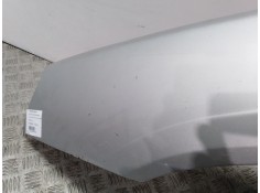 Recambio de aleta delantera izquierda para hyundai elantra (xd) 2.0 cdri gls (5-ptas.) (2004) referencia OEM IAM 663102D011 PLAT 2