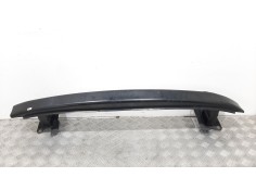 Recambio de refuerzo paragolpes delantero para volkswagen polo (9n1) highline referencia OEM IAM    2
