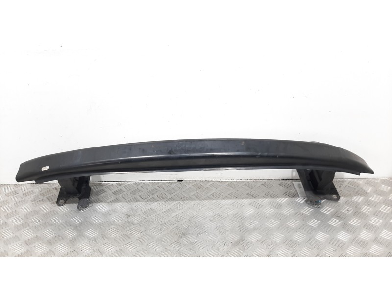 Recambio de refuerzo paragolpes delantero para volkswagen polo (9n1) highline referencia OEM IAM   
