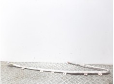 Recambio de airbag cortina delantero derecho para audi a4 avant (8e) 1.8 t referencia OEM IAM 8E9880742A  