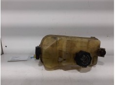 Recambio de deposito expansion para citroën c4 berlina referencia OEM IAM 9646902580  
