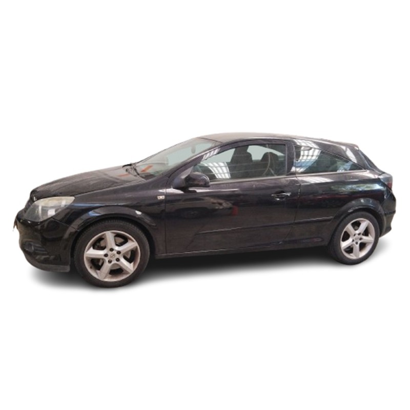 OPEL ASTRA H GTC (A04) - imagen 2