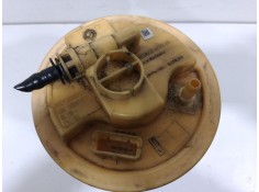 Recambio de aforador para alfa romeo 159 (140) 1.9 jtdm 16v / selective referencia OEM IAM 55601371   2